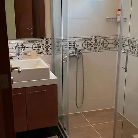 Eco Oleg Villa *