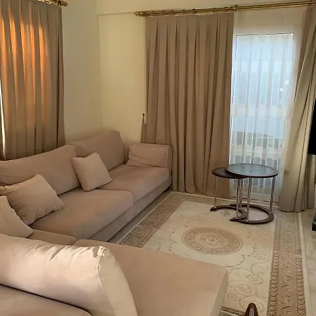 Eco Oleg Villa *